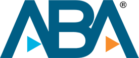  ABA Logo
