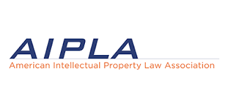 AIPLA Logo