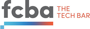 FCBA Logo