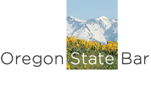 OSB Logo